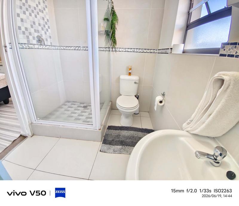 3 Bedroom Property for Sale in Hartenbos Western Cape